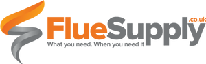 FlueSupply