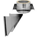 Base Support 6" Twinwall