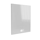Ekol Apple Pie Replacement Stove Glass