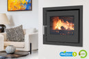 Saltfire CS7 Cassette stove