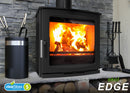 Ekol Edge