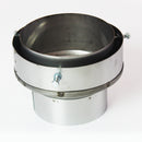 6-6 MA Adaptor (Bolted)