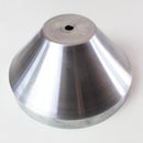 NOSE CONE 6"/150mm