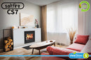 Saltfire CS7 Cassette stove