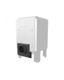 Apple Pie -Direct Air Box