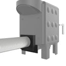 Apple Pie -Direct Air Box