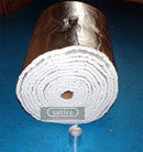 Flue Wrap Chimney Insulation