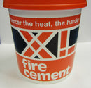 1kg Fire Cement