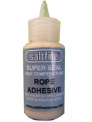 Rope Seal Glue 30ml