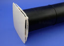 Air Vent For Stoves