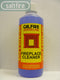 Fireplace Cleaner 500ml