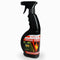 Stove Glass Cleaner 650ml